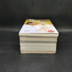รวมหนังสือวิกรม กรมดิษฐ์ 7 เล่ม + กระเป๋าผ้า รูปที่ 4