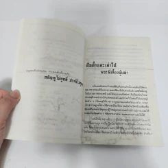 บุญคุณต้องทดแทน ความแค้นต้องอภัย - เจียวต้าย รูปที่ 12