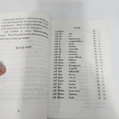 ไปนอกปีที่หนึ่ง - สอ เสถบุตร รูปที่ 17