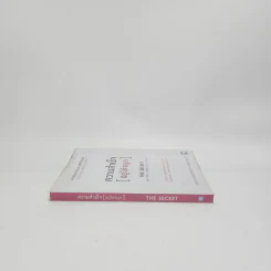 ความสำเร็จอยู่ใต้จมูก - Ken Blanchard, Mark Miller (เคน แบลนชาร์ด, มาร์ค มิลเลอร์) รูปที่ 2