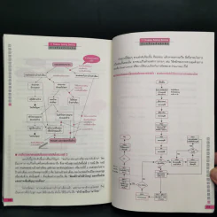 17 เครื่องมือนักคิด Problem Solving Devices - วันรัตน์ จันทกิจ รูปที่ 12