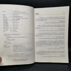 17 เครื่องมือนักคิด Problem Solving Devices - วันรัตน์ จันทกิจ รูปที่ 8
