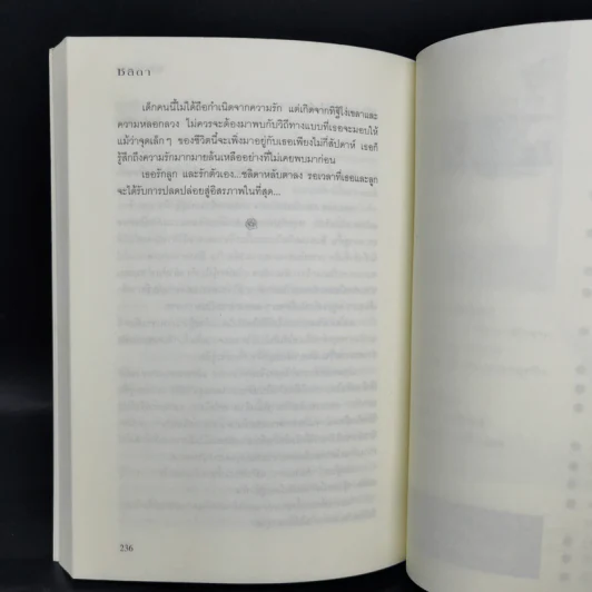 ชลิดา Chalida - ศลิสา ปิ่นขยัน รูปที่ 11