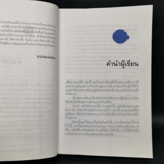 เส้นทางมาเฟีย - สุริยัน ศักดิ์ไธสง รูปที่ 9