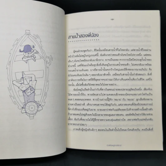 มิวส์กับหมู่ดาวกีตาร์  ผู้หญิงทำได้มากกว่า...ฟังเพลง - สุรักษ์ สุขเสวี รูปที่ 10