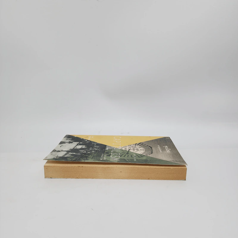 ทุนนิยม Capitalism : ความรู้ฉบับพกพา - James Fulcher รูปที่ 3
