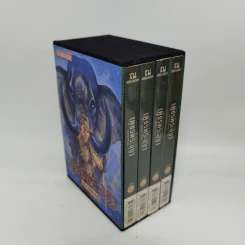 Boxset เพชรพระอุมา 48 เล่มจบ - พนมเทียน รูปที่ 18