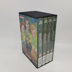 Boxset เพชรพระอุมา 48 เล่มจบ - พนมเทียน รูปที่ 15