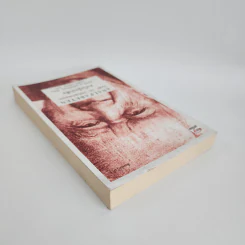 คนไม่รู้หนังสือ Analfabeten - อีวาร์ ลู-ยูร์ฮันส์ซอน รูปที่ 5