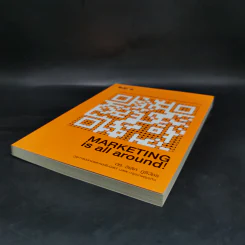 MARKETING is all around! - วิเลิศ ภูริวัชร รูปที่ 7