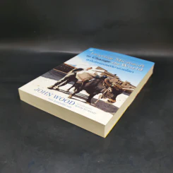 ลาไมโครซอฟต์มาช่วยโลก - John Wood รูปที่ 7