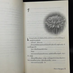 หลง Junk - Melvin Burgess รูปที่ 9