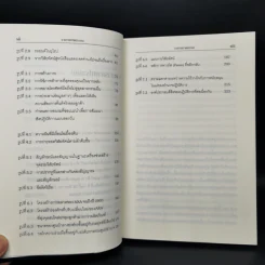 ฝันให้เป็น ต้องทำได้จริง จากกลยุทธ์สู่การปฏิบัติ รูปที่ 12