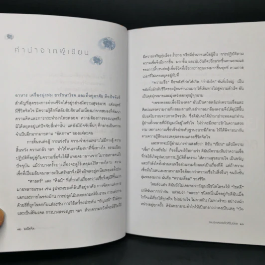 เพชรพลอยเพื่อสิริมงคล - มณิขจิต รูปที่ 10
