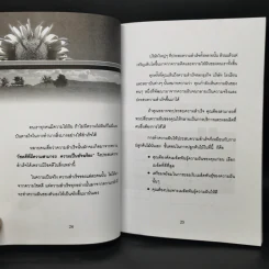 เศรษฐีตัวเป็นๆ - ธวัชชัย พืชผล รูปที่ 11