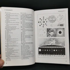 The Oxford-Duden Pictorial English Dictionary รูปที่ 13