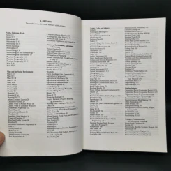 The Oxford-Duden Pictorial English Dictionary รูปที่ 9