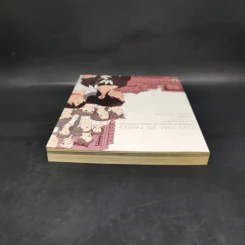 Love on 20 Pages - ธีรายุ เศรษฐภักดี รูปที่ 6