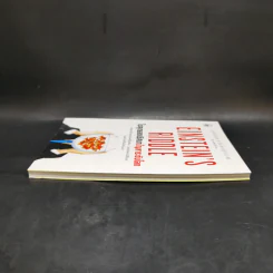 ไขสุดยอดปริศนา ปัญหาระดับโลก Einstein's Riddle รูปที่ 5