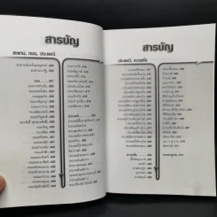 อนุสาวรีย์ วัด สะพาน คลอง ถนน - อุดม เชยกีวงศ์ รูปที่ 11