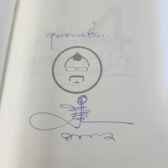 จบป.4ก็เป็นเศรษฐีได้ - สมคิด ลวางกูร, พระพยอม กัลยาโณ รูปที่ 7