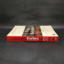 ล้มแล้วรวย Forbes Best Business Mistakes - บ๊อบ เซลเลอร์ส รูปที่ 3