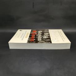 ล้มแล้วรวย Forbes Best Business Mistakes - บ๊อบ เซลเลอร์ส รูปที่ 5