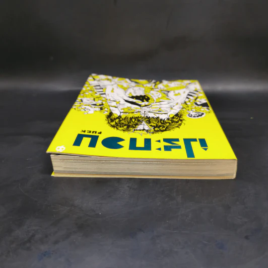 ประกอบ - Puck รูปที่ 6