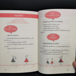 ปรับบุคลิกคลิกใจคนใน 1 วินาที - Sato Ayako (ซาโตะ อายาโกะ) รูปที่ 12