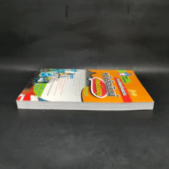 เจาะคำศัพท์สำหรับอ่าน หนังสือพิมพ์ภาษาอังกฤษ รูปที่ 5