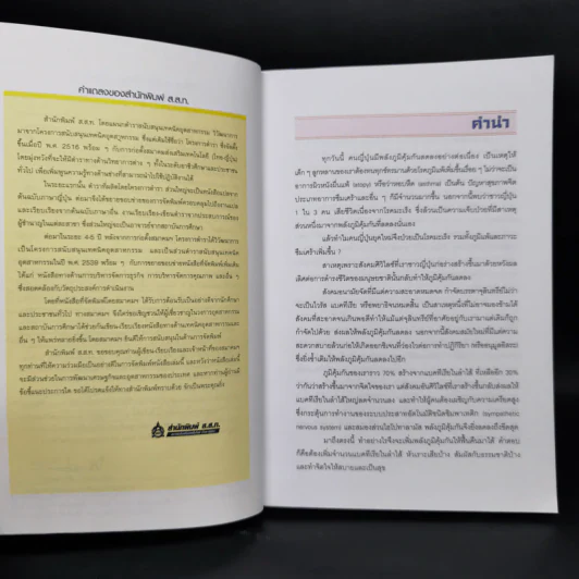 ภูมิคุ้มกัน บอดี้การ์ดส่วนตัว - Koichiro Fujita รูปที่ 9