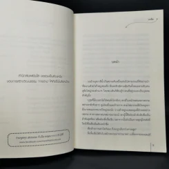 แมวบ้านข้าเป็นของท่านอ๋อง - ถงซิน รูปที่ 9