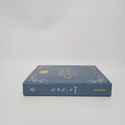 วันต่อวันกับพระเยซู Limited Edition - ซาร่าห์ ยัง รูปที่ 2