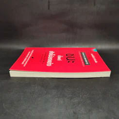 ชนะตั้งแต่ยังไม่ลงแข่ง - Jon Gordon (จอน กอร์ดอน), Mike Smith (ไมค์ สมิธ) รูปที่ 5