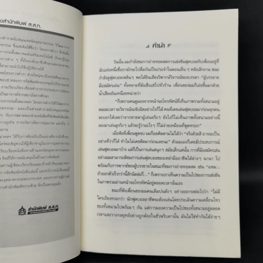 Picto แกะรอยโมเดลธุรกิจ ต่อยอดกำไรไม่รู้จบ - Satoru Itabashi รูปที่ 9