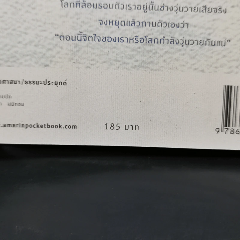หยุดก็จะเห็น - พระเฮมิน รูปที่ 13