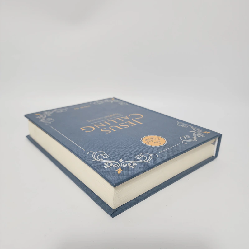 วันต่อวันกับพระเยซู Limited Edition - ซาร่าห์ ยัง รูปที่ 5