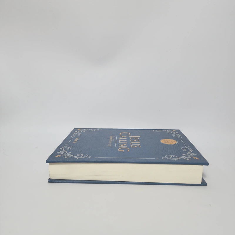 วันต่อวันกับพระเยซู Limited Edition - ซาร่าห์ ยัง รูปที่ 3