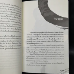 นักพรตล่าวิญญาณ ตอน สยบทวยเทพ เล่ม 4 - เยี่ยนเหลยเซิง รูปที่ 9
