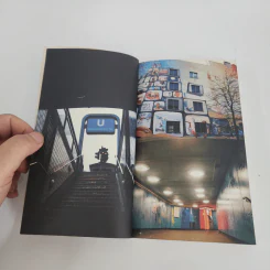 ที่โรงภาพยนตร์ไกลบ้านคุณ - นวพล ธำรงรัตนฤทธิ์ รูปที่ 9