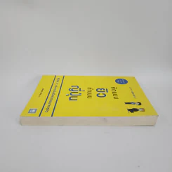 คิดแบบยิว ทำแบบญี่ปุ่น BOOK 2 : บริหารเงินสไตล์นายธนาคารยิว - ฮอนดะ เคน รูปที่ 3