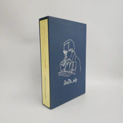 Boxset เจ้านายเล็กๆ ยุวกษัตริย์ - กัลยาณิวัฒนา รูปที่ 1