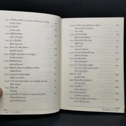 ร้อยเรื่องเล่า 80 ปี การศึกษาคนตาบอดไทย รูปที่ 5