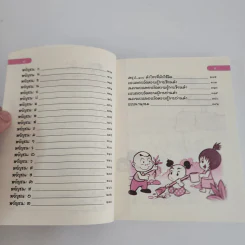 ร้อยแปด (108) คำไทยที่มักใช้ผิด - ผศ.ธนู ทดแทนคุณ รูปที่ 5