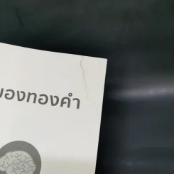 สมองทองคำ - ขุนเขา สินธุเสน เขจรบุตร รูปที่ 4