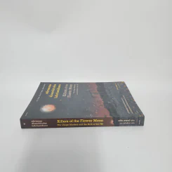 คดีฆาตกรรมเมื่อดอกไม้ร่วงโรยในคืนจันทร์เต็มดวง - David Grann (เดวิด แกรนน์) รูปที่ 2