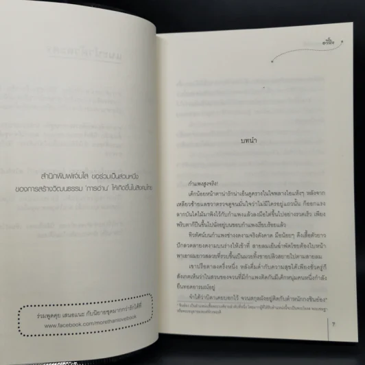 พระมาตุลาตัวดี ชุด ตำหนักรักนิรันดร์ - อวี๋ฉิง รูปที่ 9