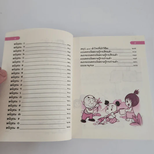 ร้อยแปด (108) คำไทยที่มักใช้ผิด - ผศ.ธนู ทดแทนคุณ รูปที่ 5