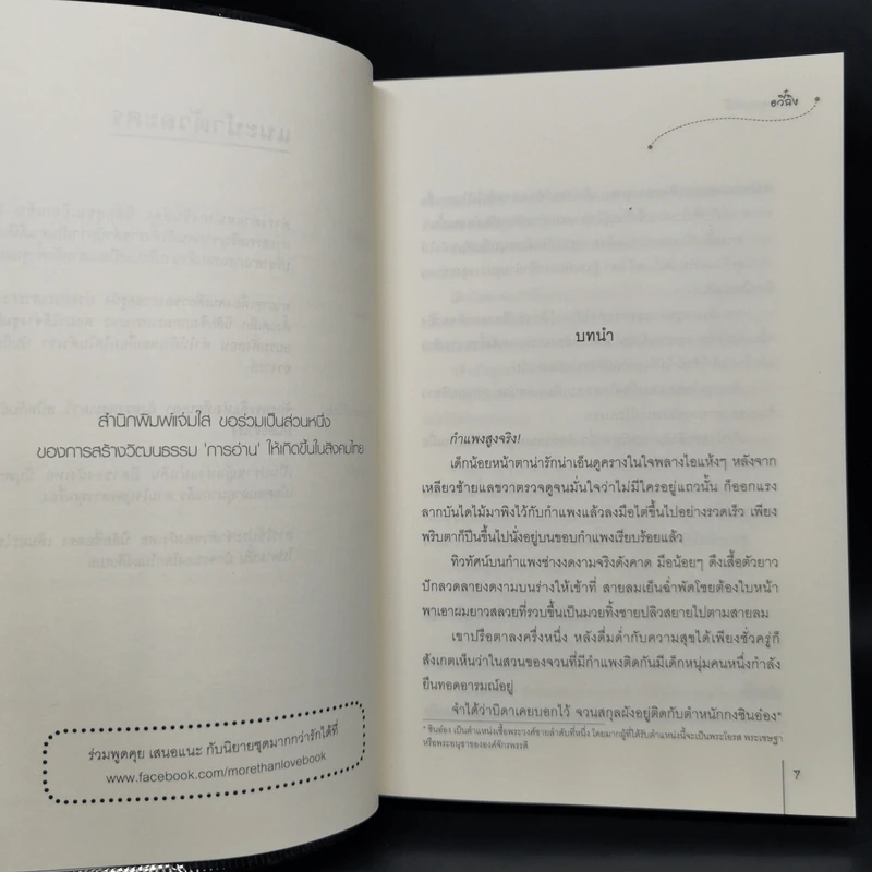พระมาตุลาตัวดี ชุด ตำหนักรักนิรันดร์ - อวี๋ฉิง รูปที่ 9