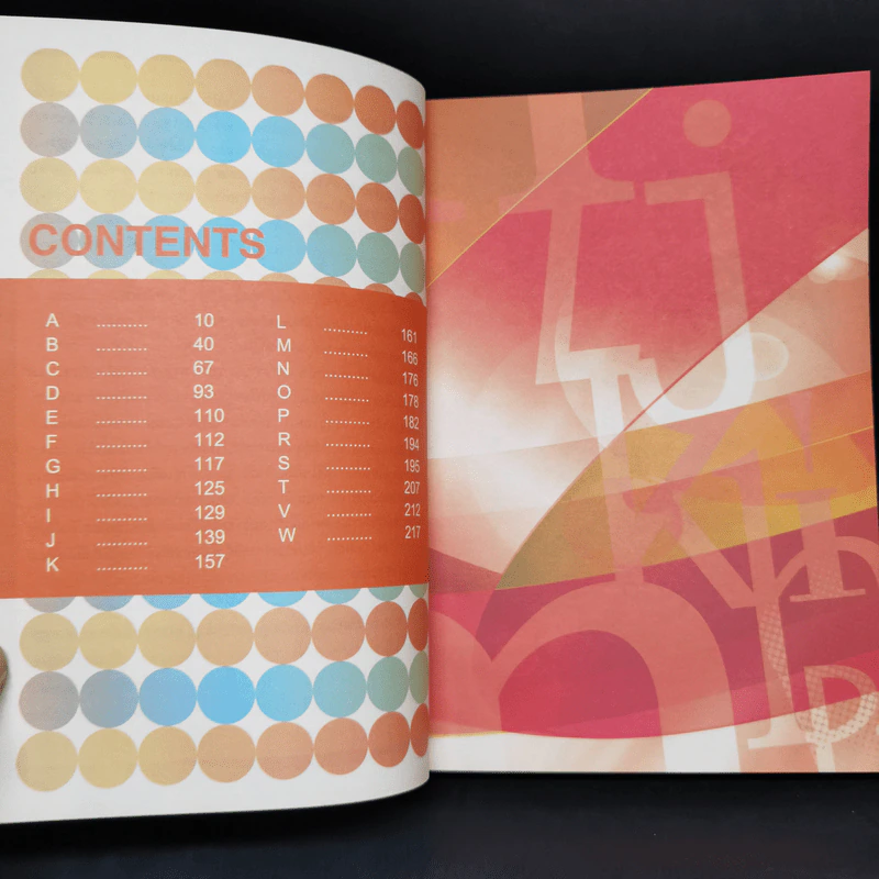 ภาษาอังกฤษแค่คริสก็มันส์แล้ว 2 - คริสโตเฟอร์ ไรท์ (Christopher Wright) รูปที่ 5